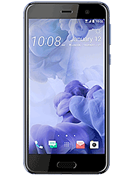 HTC U Play