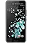 HTC U Ultra