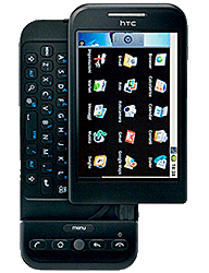 HTC Dream