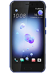HTC U11