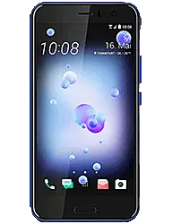 HTC&nbsp;U11