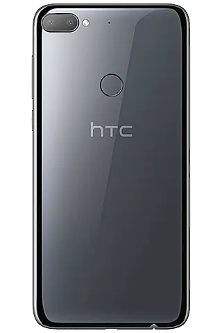 HTC&nbsp;Desire 12+