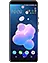 HTC U12 Plus