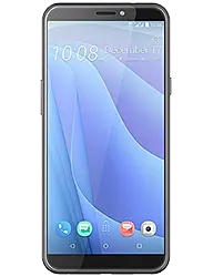 HTC&nbsp;Desire 12s