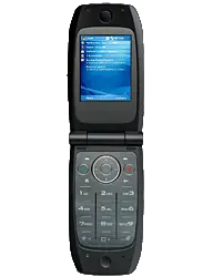 HTC&nbsp;Qtek 8500