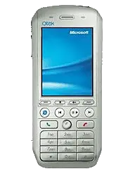 i-mate&nbsp;SP5m