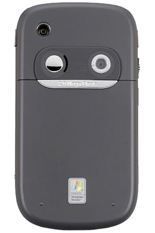 Dopod 830