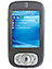 Dopod 830