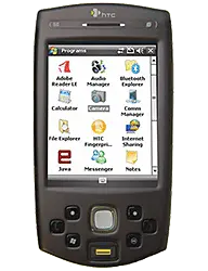HTC&nbsp;P6500