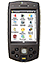 HTC P6500