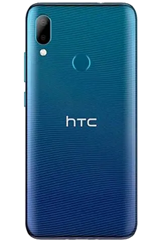 HTC&nbsp;Wildfire E2