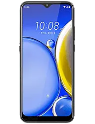 HTC&nbsp;Wildfire E2 Plus