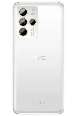 HTC&nbsp;U23 Pro