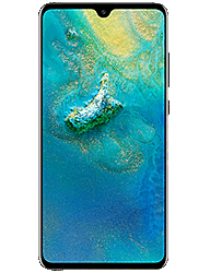 Huawei Mate 20 DualSIM