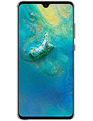 Huawei&nbsp;Mate 20 DualSIM