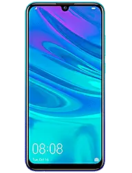 Huawei&nbsp;P Smart [2019]