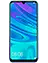Huawei P Smart+ [2019]