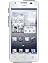 Huawei Ascend G510