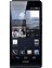 Huawei Ascend P6
