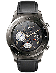 Huawei Watch 2 4G