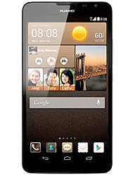 Huawei Ascend Mate 2 4G