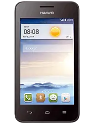 Huawei&nbsp;Ascend Y320