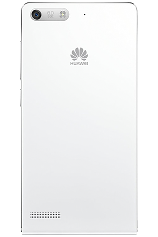Huawei Ascend G6 4G