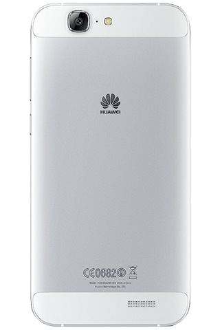 Huawei Ascend G7