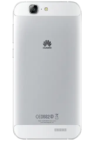 Huawei&nbsp;Ascend G7