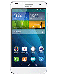 Huawei Ascend G7