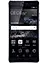 Huawei P8