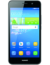 Huawei Y6 DualSIM