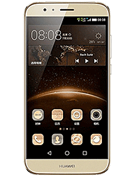 Huawei G8 DualSIM