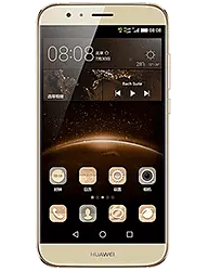 Huawei&nbsp;G8