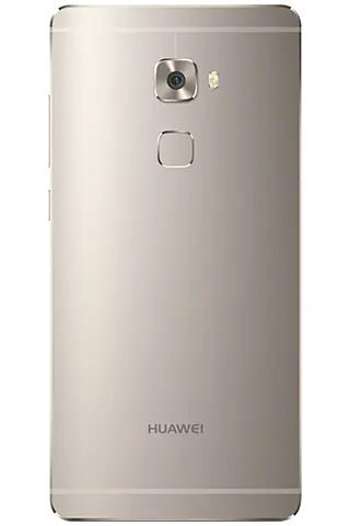 Huawei&nbsp;Mate S