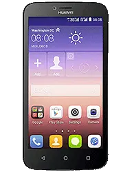 Huawei&nbsp;Y625