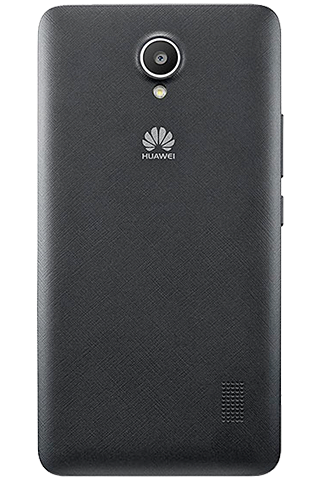 Huawei Y635