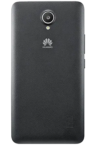 Huawei&nbsp;Y635