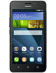 Huawei Y635