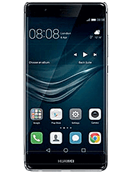 Huawei P9