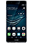 Huawei P9