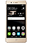 Huawei P9 Lite DualSIM