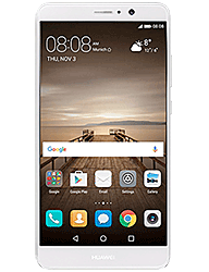 Huawei Mate 9