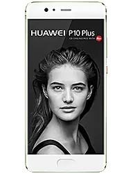 Huawei&nbsp;P10 Plus