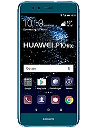 Huawei&nbsp;P10 Lite DualSIM