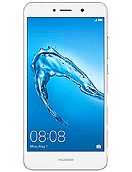 Huawei Y7