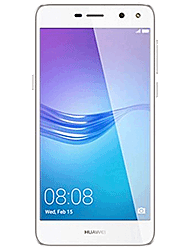 Huawei Y6 DualSIM [2017]