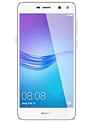 Huawei Y6 [2017]