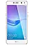 Huawei Y6 [2017]