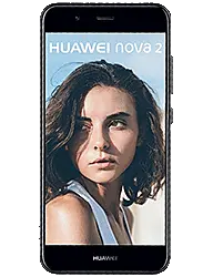 Huawei&nbsp;Nova 2 Plus
